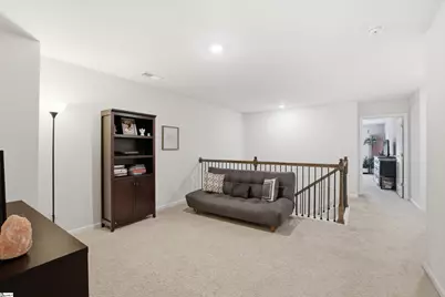 569 Yellow Fox Road, Greer, SC 29650 - Photo 21