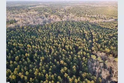 00 Long Cane Road, McCormick, SC 29620 - Photo 23