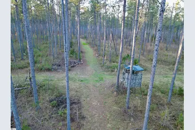 00 Long Cane Road, McCormick, SC 29620 - Photo 15