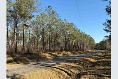 00 Long Cane Road, McCormick, SC 29620 - Photo 29