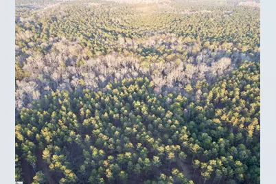 00 Long Cane Road, McCormick, SC 29620 - Photo 25