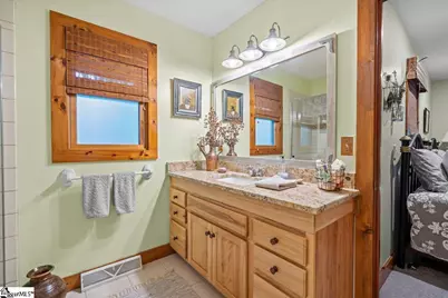 205 Pitcher Plant Lane, Sunset, SC 29685 - Photo 31