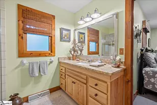 205 Pitcher Plant Ln, Sunset, SC 29685 - Photo 31