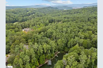 205 Pitcher Plant Lane, Sunset, SC 29685 - Photo 43