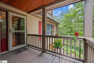 205 Pitcher Plant Ln, Sunset, SC 29685 - Photo 5