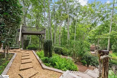 205 Pitcher Plant Lane, Sunset, SC 29685 - Photo 35