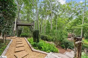 205 Pitcher Plant Ln, Sunset, SC 29685 - Photo 35