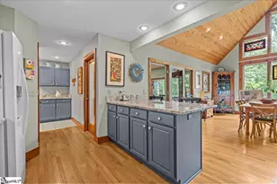 205 Pitcher Plant Ln, Sunset, SC 29685 - Photo 15