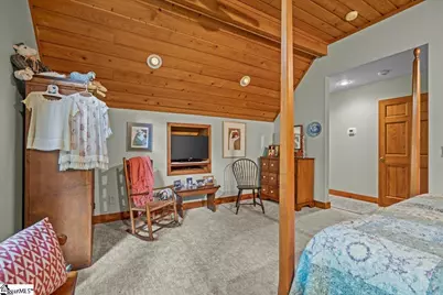 205 Pitcher Plant Lane, Sunset, SC 29685 - Photo 21