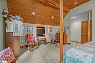 205 Pitcher Plant Ln, Sunset, SC 29685 - Photo 21