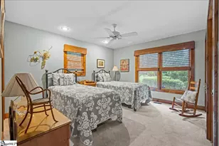 205 Pitcher Plant Ln, Sunset, SC 29685 - Photo 29