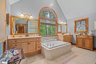 205 Pitcher Plant Lane, Sunset, SC 29685 - Photo 23