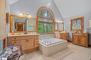 205 Pitcher Plant Ln, Sunset, SC 29685 - Photo 23