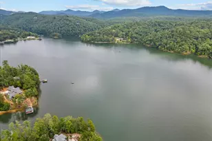 205 Pitcher Plant Ln, Sunset, SC 29685 - Photo 41