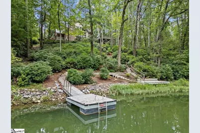 205 Pitcher Plant Lane, Sunset, SC 29685 - Photo 39