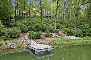 205 Pitcher Plant Ln, Sunset, SC 29685 - Photo 39