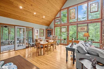 205 Pitcher Plant Lane, Sunset, SC 29685 - Photo 11