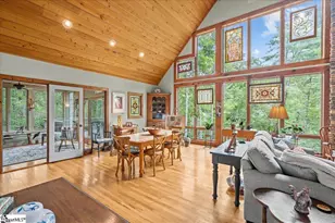 205 Pitcher Plant Ln, Sunset, SC 29685 - Photo 11