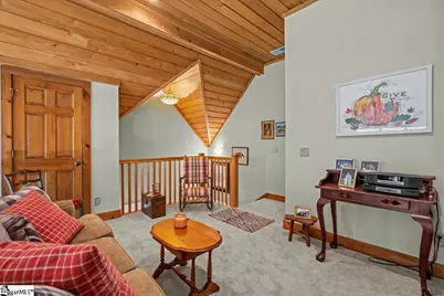 205 Pitcher Plant Lane, Sunset, SC 29685 - Photo 25