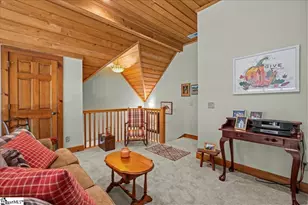 205 Pitcher Plant Ln, Sunset, SC 29685 - Photo 25