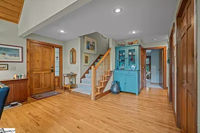 205 Pitcher Plant Lane, Sunset, SC 29685 - Photo 19