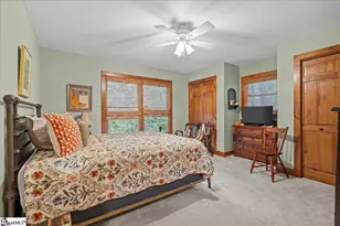 205 Pitcher Plant Ln, Sunset, SC 29685 - Photo 27