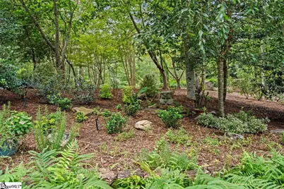 205 Pitcher Plant Lane, Sunset, SC 29685 - Photo 45