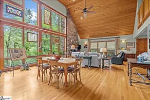 205 Pitcher Plant Ln, Sunset, SC 29685 - Photo 7