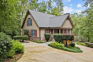 205 Pitcher Plant Ln, Sunset, SC 29685 - Photo 3