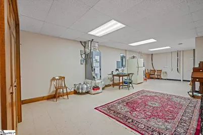 205 Pitcher Plant Lane, Sunset, SC 29685 - Photo 33