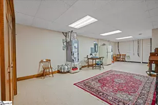 205 Pitcher Plant Ln, Sunset, SC 29685 - Photo 33