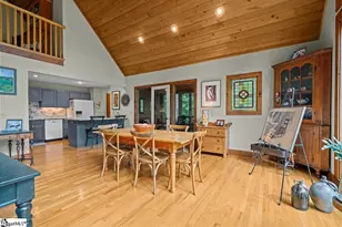 205 Pitcher Plant Ln, Sunset, SC 29685 - Photo 17