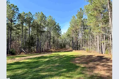 0 Highway 28 Highway, McCormick, SC 29620 - Photo 7