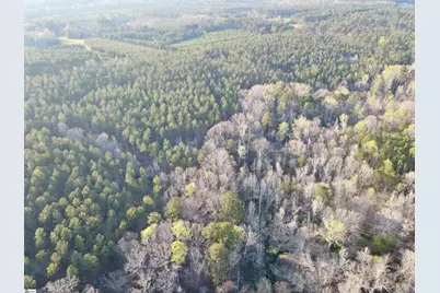 0 Highway 28 Highway, McCormick, SC 29620 - Photo 9