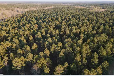 0 Highway 28 Highway, McCormick, SC 29620 - Photo 11