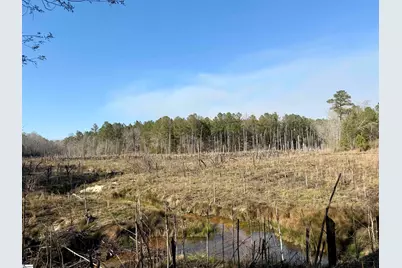 0 Highway 28 Highway, McCormick, SC 29620 - Photo 31