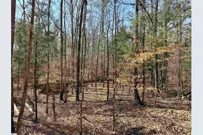 0 Highway 28 Highway, McCormick, SC 29620 - Photo 25