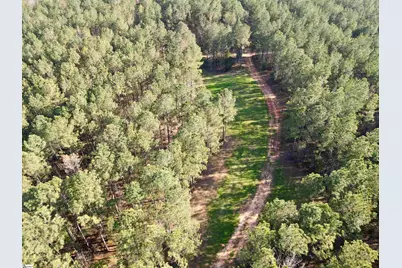 0 Highway 28 Highway, McCormick, SC 29620 - Photo 19