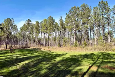 0 Highway 28 Highway, McCormick, SC 29620 - Photo 13