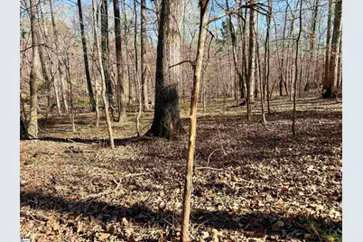 0 Highway 28 Highway, McCormick, SC 29620 - Photo 41