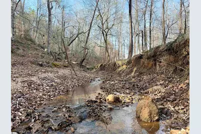 0 Highway 28 Highway, McCormick, SC 29620 - Photo 27