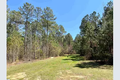0 Highway 28 Highway, McCormick, SC 29620 - Photo 23