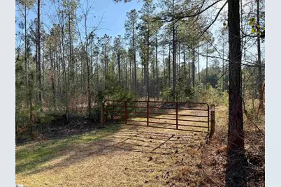 0 Highway 28 Highway, McCormick, SC 29620 - Photo 35