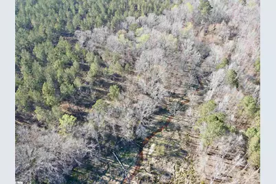 0 Highway 28 Highway, McCormick, SC 29620 - Photo 5