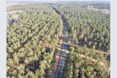 0 Highway 28 Highway, McCormick, SC 29620 - Photo 37