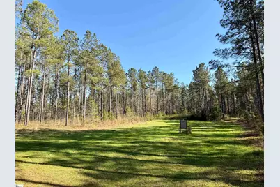 0 Highway 28 Highway, McCormick, SC 29620 - Photo 3