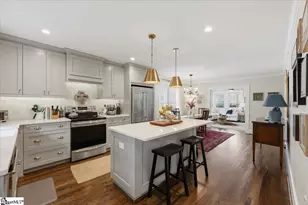 213 W Faris Rd, Greenville, SC 29605 - Photo 7