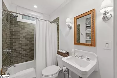 213 W Faris Road, Greenville, SC 29605 - Photo 11