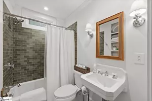 213 W Faris Rd, Greenville, SC 29605 - Photo 11