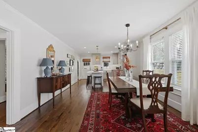 213 W Faris Road, Greenville, SC 29605 - Photo 5